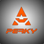 Perky | Recruiting | csgobig.com