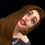Aurora_Moo