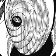 cerk0vnik - steam id 76561199083746042