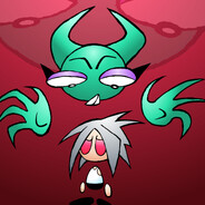 Avatar snapshot