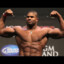 alistairovereem