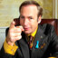 Saul Goodman