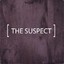 The Suspect