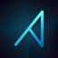 Artech