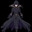 SHADOW
