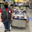 walmart worker62