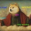 Lord Doge