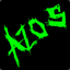 AzuRO