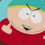 Cartman