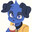 BlueBerries