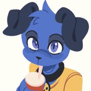 BlueBerries