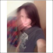 KD.Sweet - steam id 76561197961360493