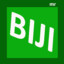 B I J I