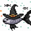 Witchfish