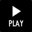 Puff_Play
