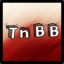 TnBB