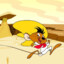 Speedy Gonzales EasySkins com