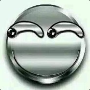 地下党员蔡英文