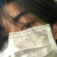 老八蜜汁小汉堡