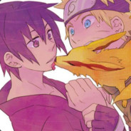 养只种花家的兔子吧