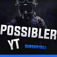 Possibler