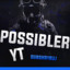 Possibler