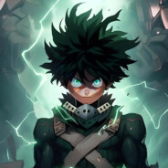 Deku