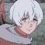 vYato