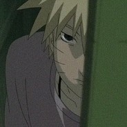 还要继续白给嘛