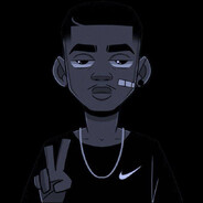 o17's avatar