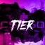 T1er