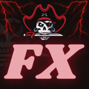 KieraMasterFX Steam avatar