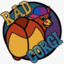 Rad Corgi Games