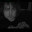 Xxmilfslayer69xX avatar