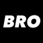 BRO