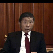 Avatar snapshot