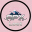 APX Lost
