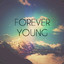 Forever Young