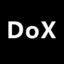 DoX