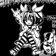 ГРАФ БОНИФАЦИЙ