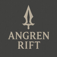 angrenrift9