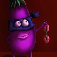 БАКЛАЖАН - steam id 76561199014944818