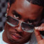 p diddy