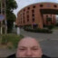 SleepyDan