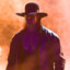 Dj &quot;The Undertaker&quot; Mocca