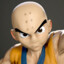 Krillin