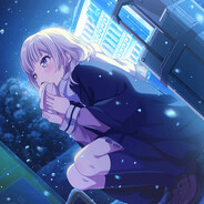 mygo第一突破手要乐奈