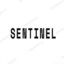 Sentinel