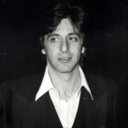 Pacino