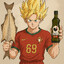 cricrivi